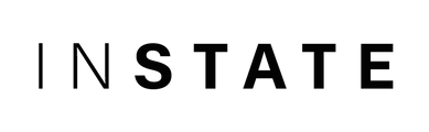Instate